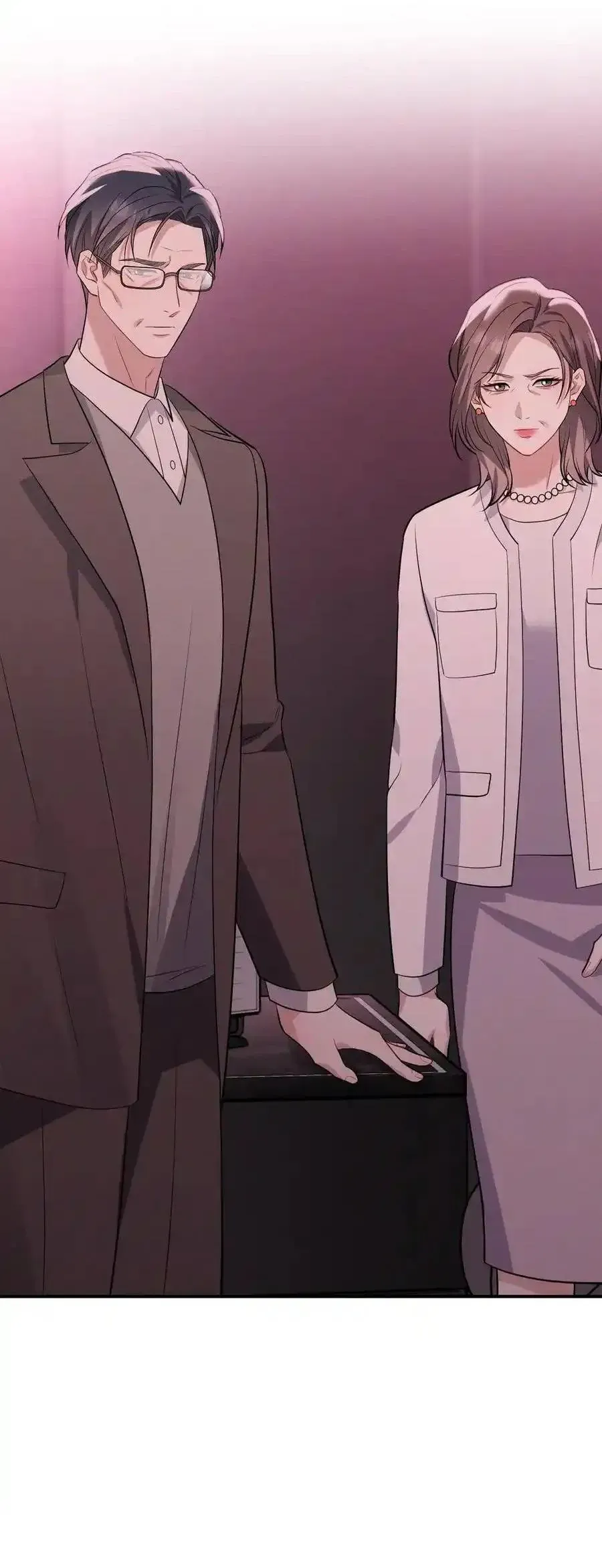 Trung Khuyển Công Lược - Chapter 46 - Page 4