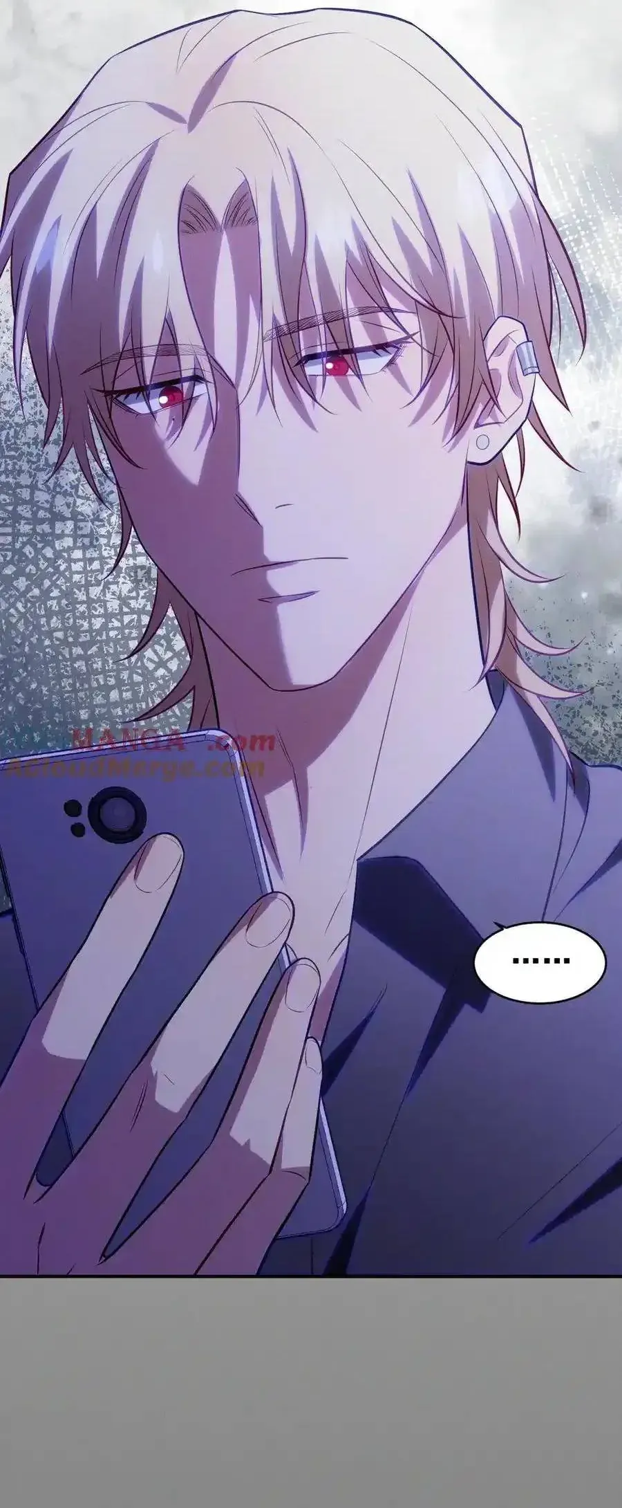 Trung Khuyển Công Lược - Chapter 46 - Page 44