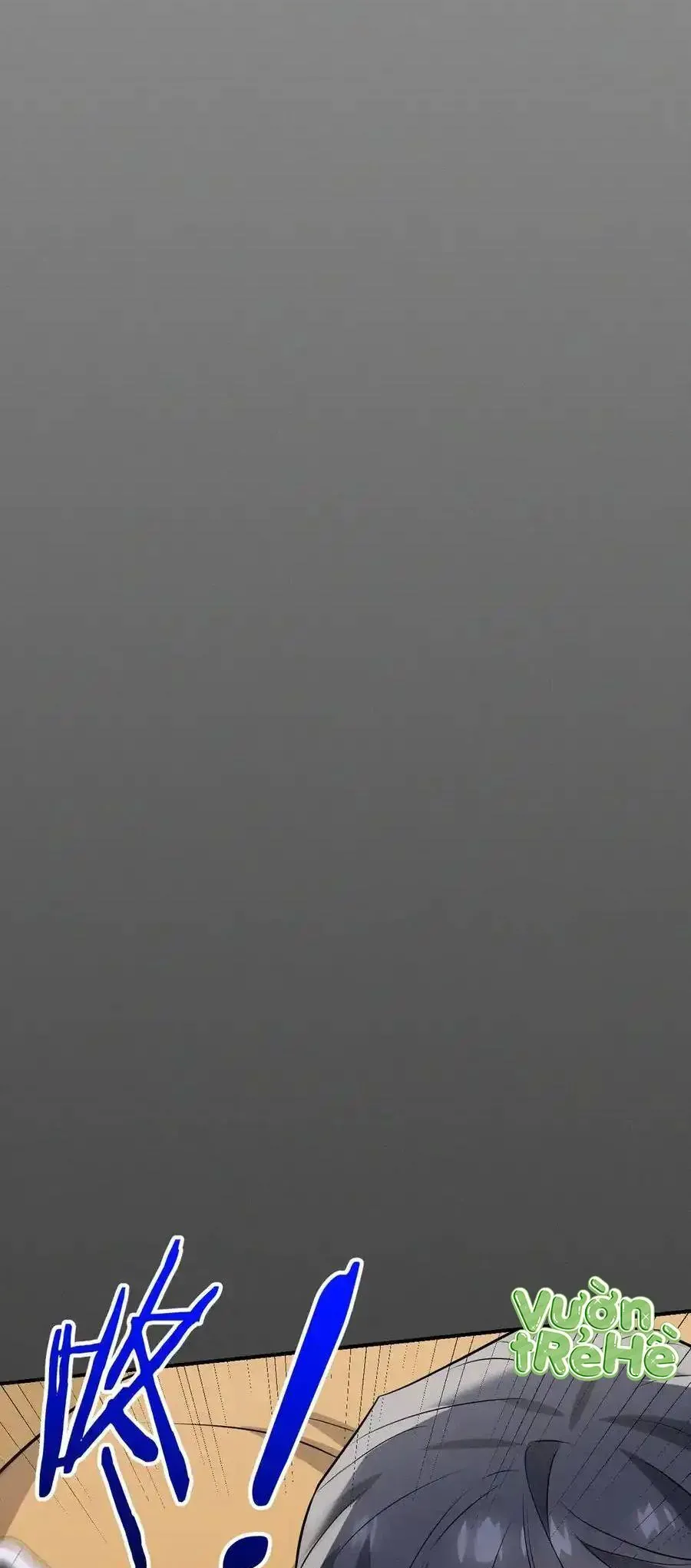 Trung Khuyển Công Lược - Chapter 46 - Page 45