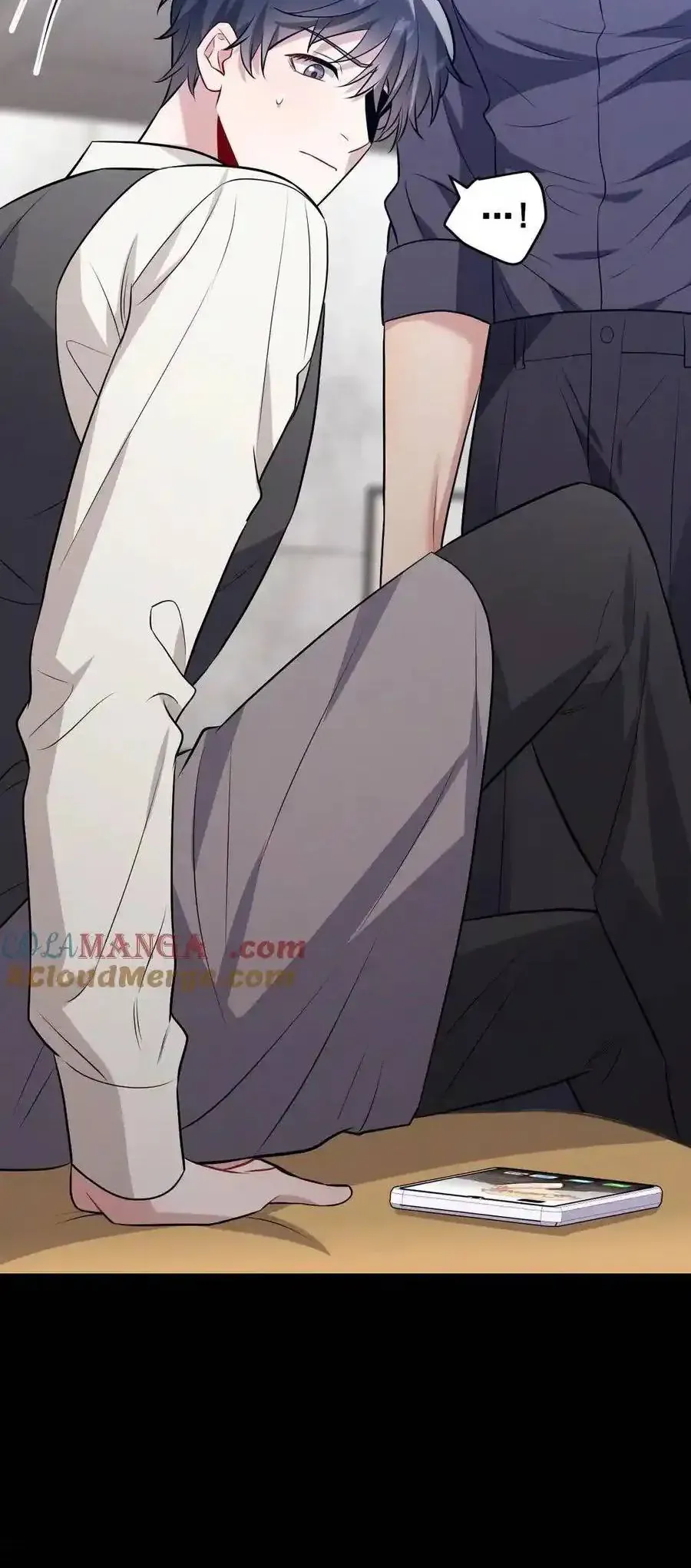 Trung Khuyển Công Lược - Chapter 46 - Page 47