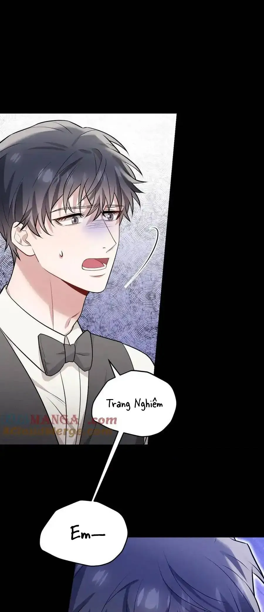 Trung Khuyển Công Lược - Chapter 46 - Page 48