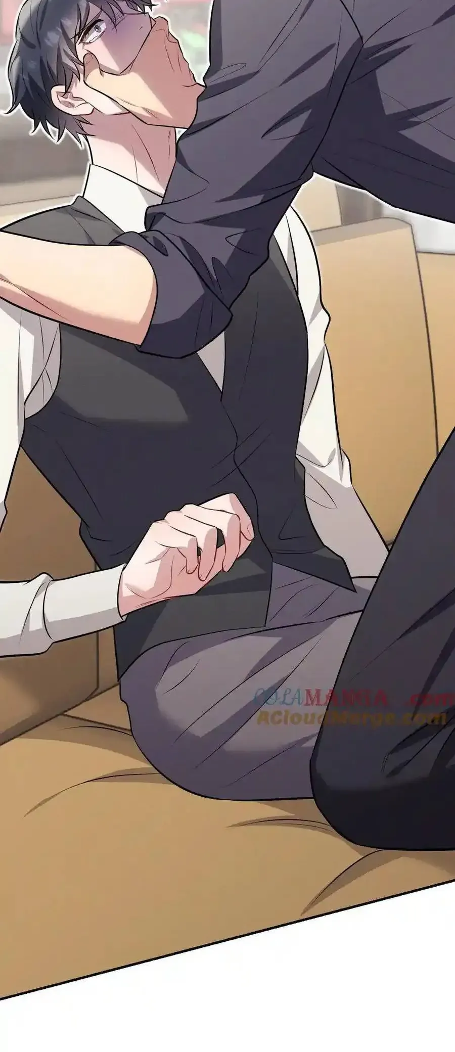 Trung Khuyển Công Lược - Chapter 46 - Page 50