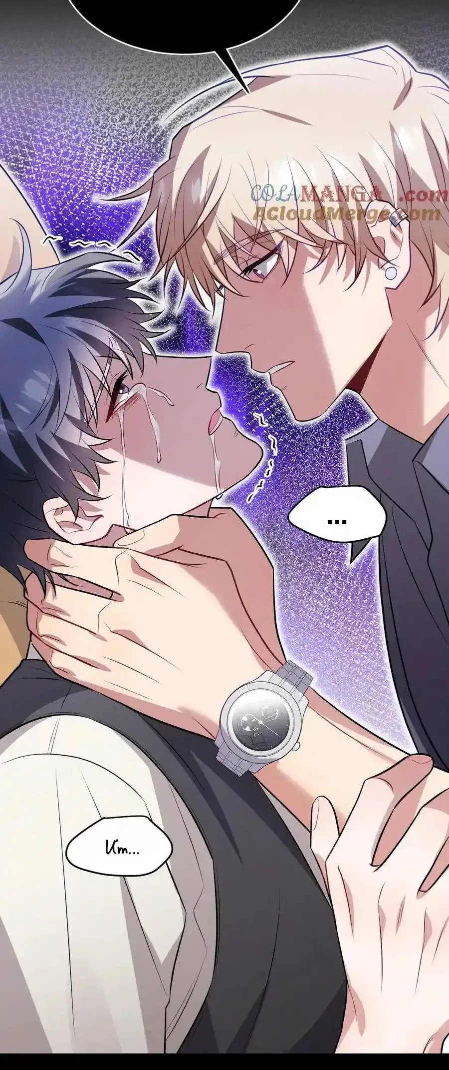 Trung Khuyển Công Lược - Chapter 46 - Page 56