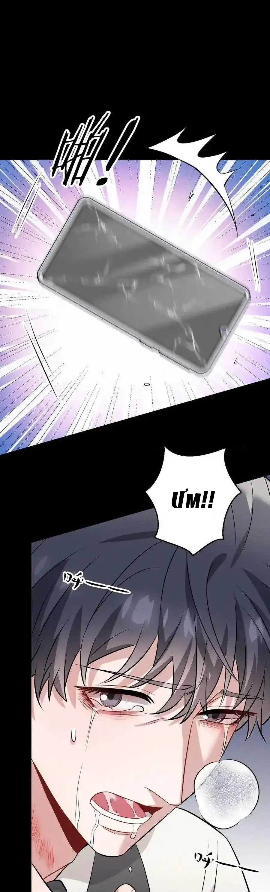 Trung Khuyển Công Lược - Chapter 46 - Page 60