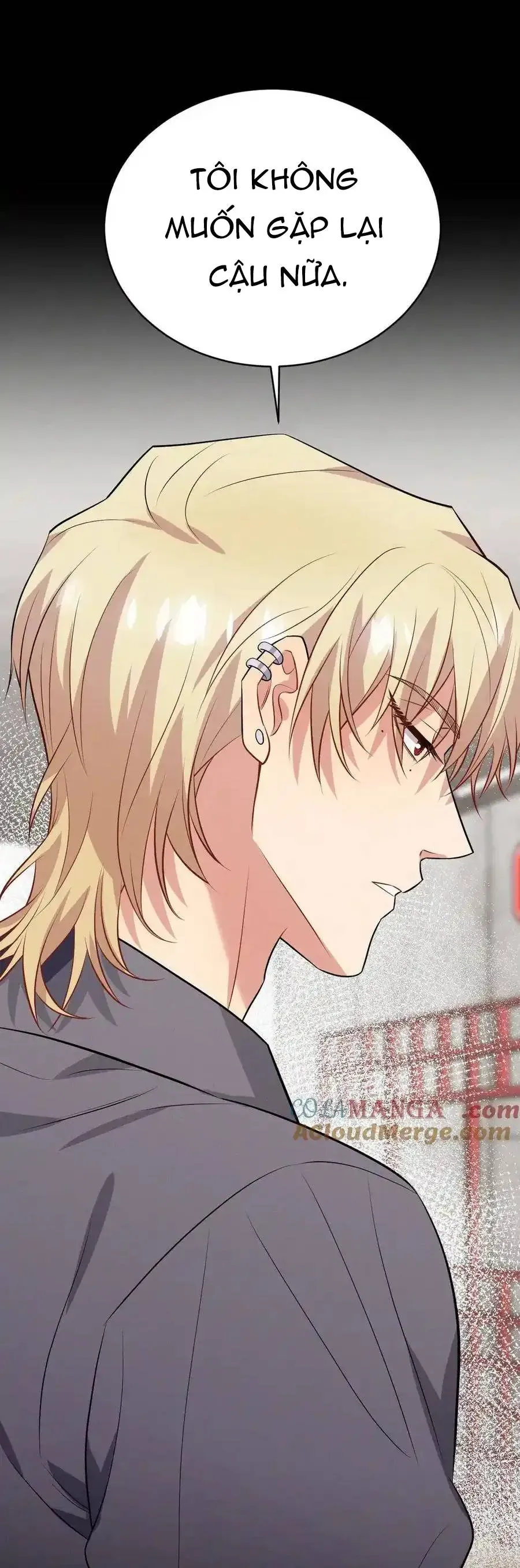 Trung Khuyển Công Lược - Chapter 46 - Page 62