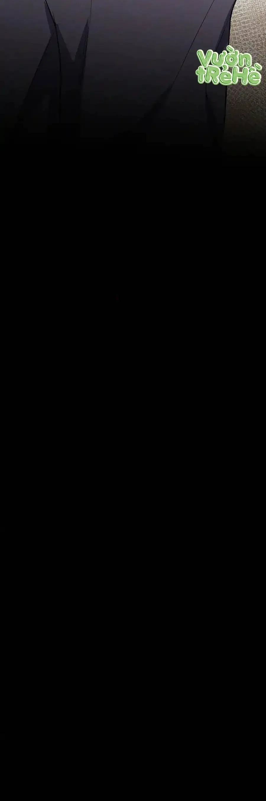 Trung Khuyển Công Lược - Chapter 46 - Page 63