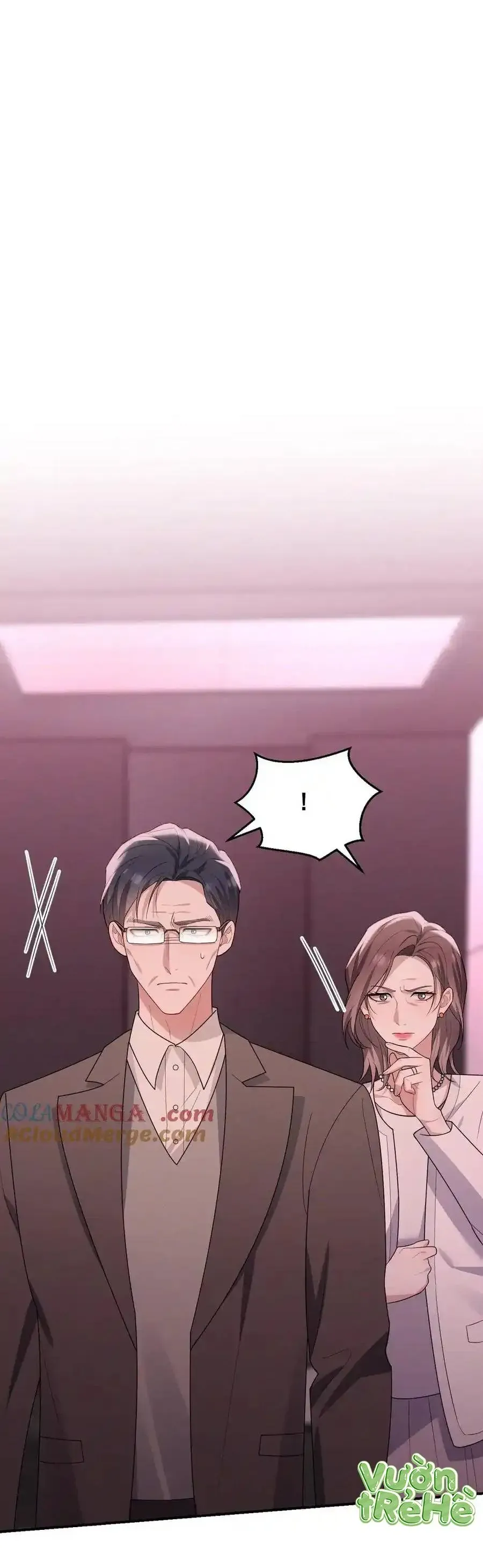 Trung Khuyển Công Lược - Chapter 46 - Page 7