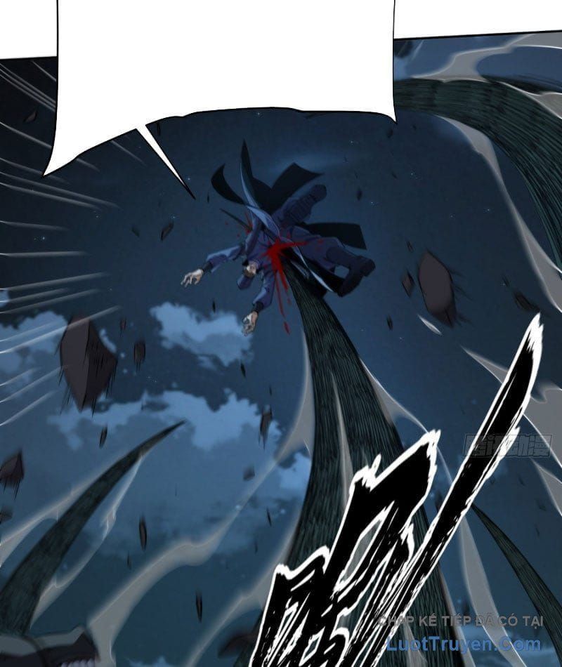 Đại Đạo Chi Thượng - Chapter 8 - Page 100