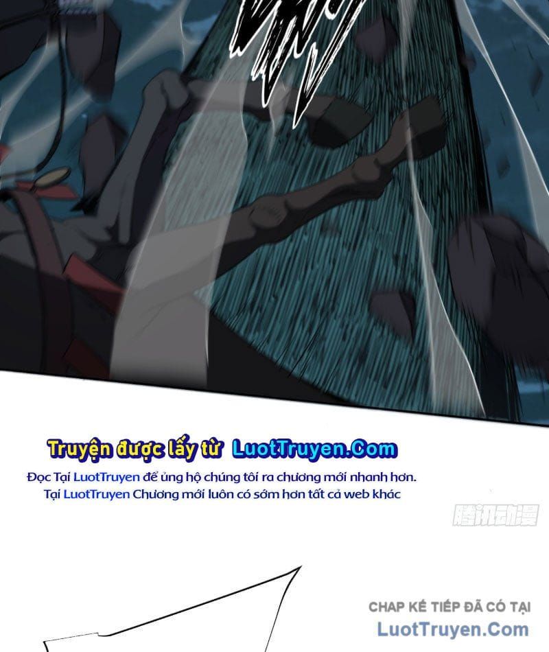 Đại Đạo Chi Thượng - Chapter 8 - Page 101
