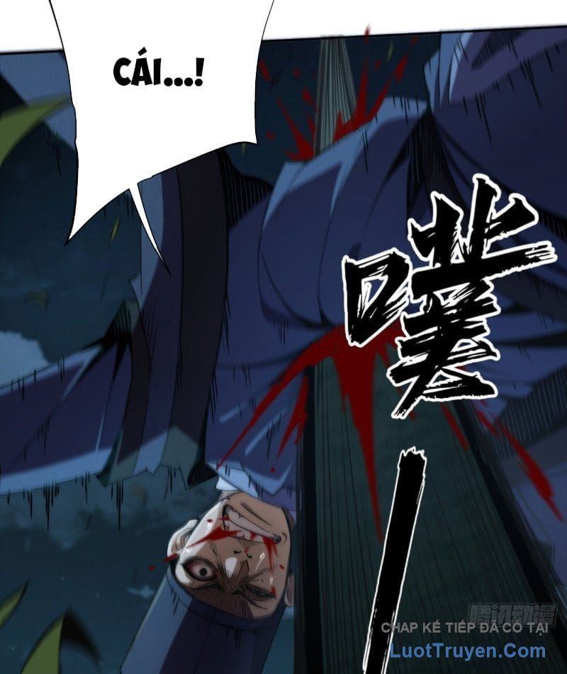 Đại Đạo Chi Thượng - Chapter 8 - Page 102