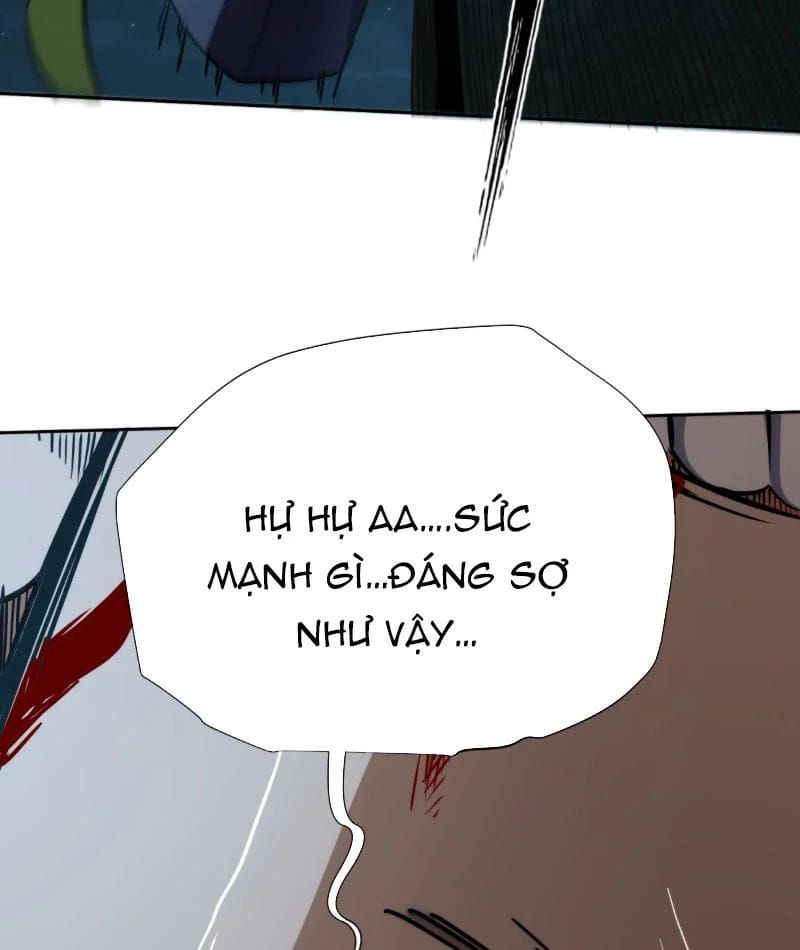 Đại Đạo Chi Thượng - Chapter 8 - Page 103