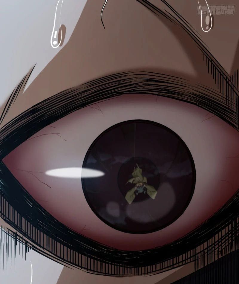 Đại Đạo Chi Thượng - Chapter 8 - Page 104