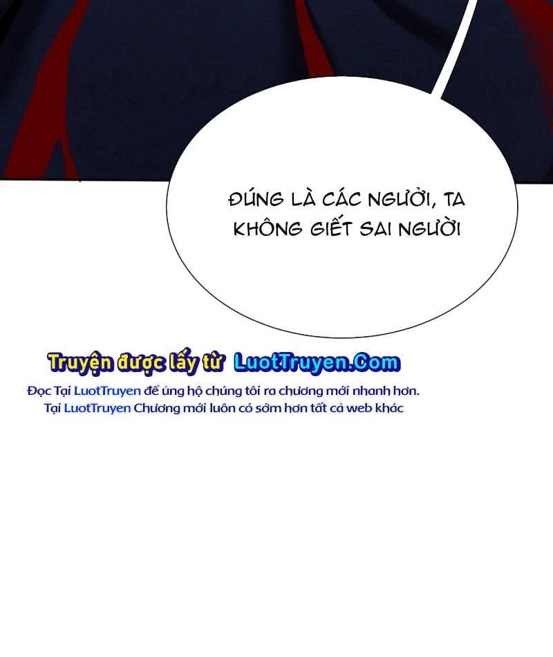 Đại Đạo Chi Thượng - Chapter 8 - Page 110