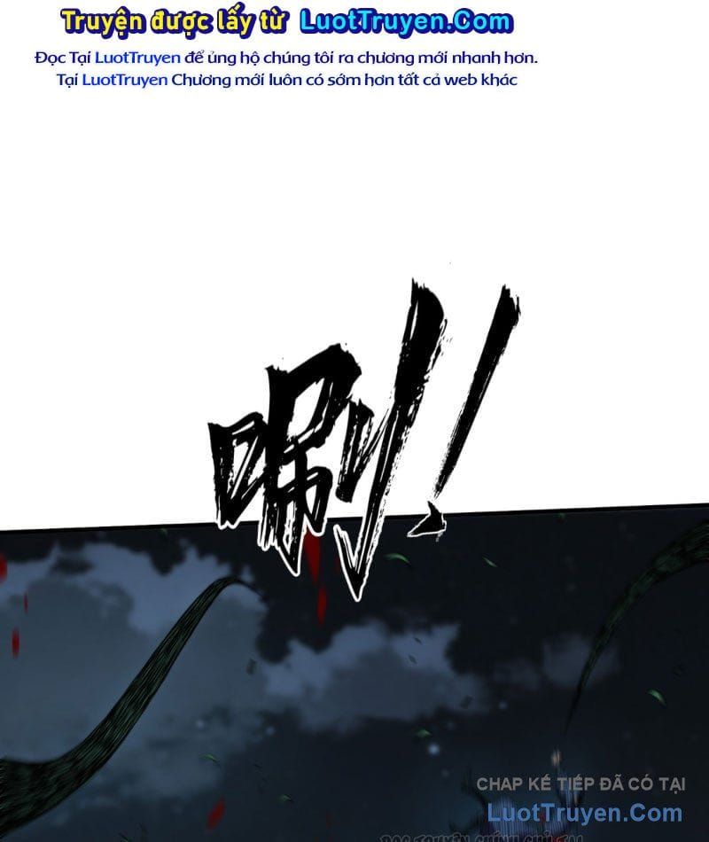 Đại Đạo Chi Thượng - Chapter 8 - Page 111