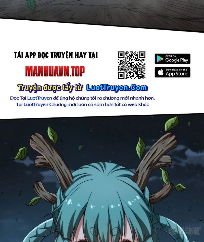 Đại Đạo Chi Thượng - Chapter 8 - Page 113