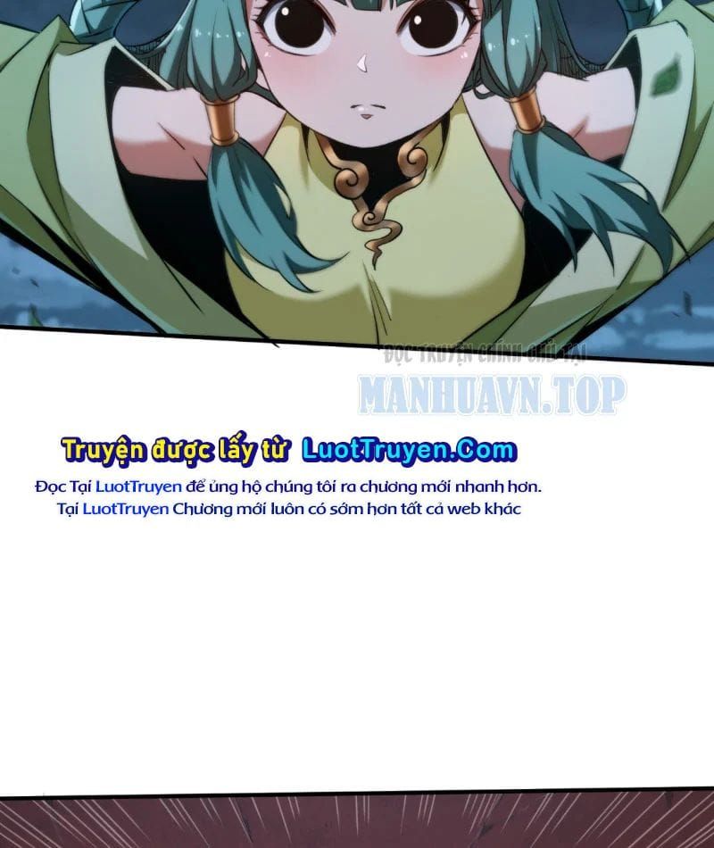 Đại Đạo Chi Thượng - Chapter 8 - Page 114