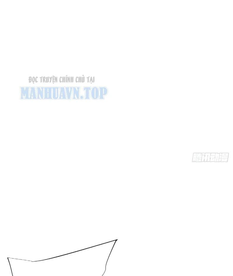 Đại Đạo Chi Thượng - Chapter 8 - Page 22