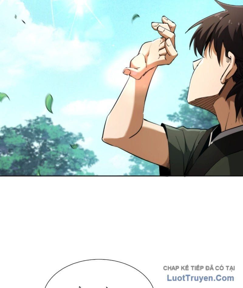 Đại Đạo Chi Thượng - Chapter 8 - Page 26