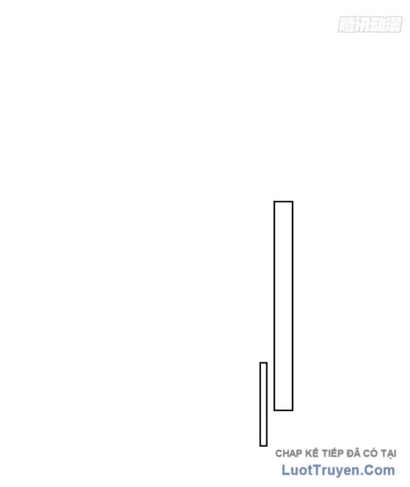 Đại Đạo Chi Thượng - Chapter 8 - Page 40