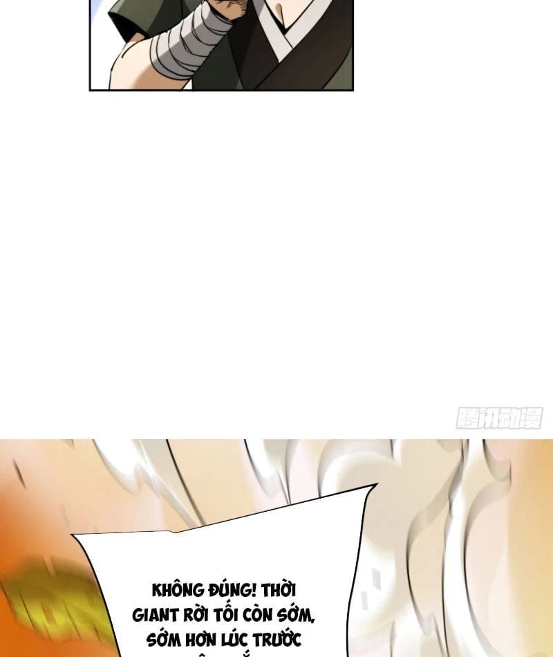 Đại Đạo Chi Thượng - Chapter 8 - Page 44