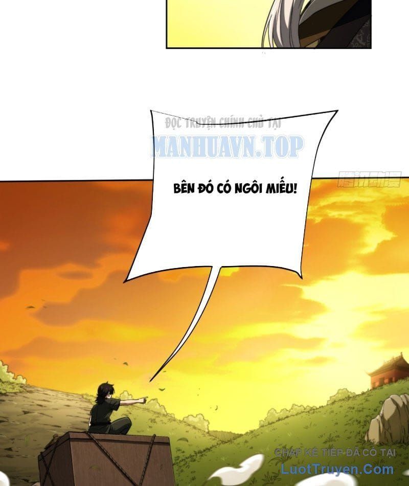 Đại Đạo Chi Thượng - Chapter 8 - Page 51