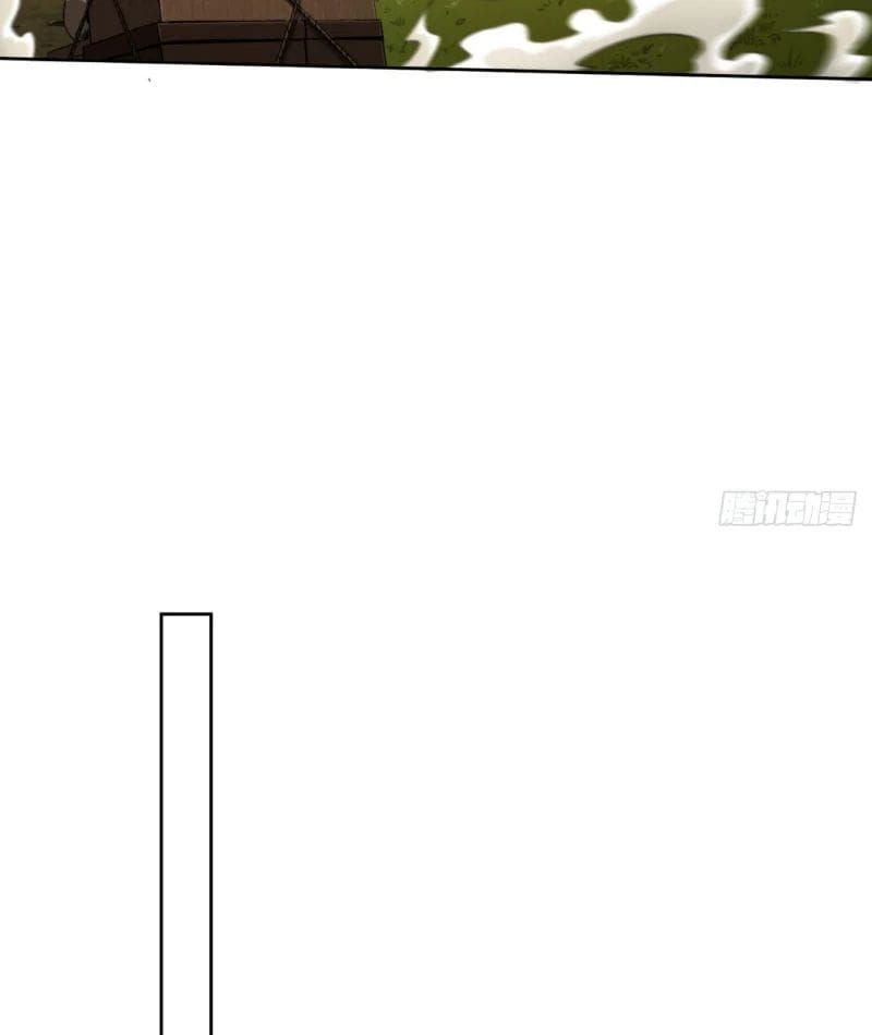 Đại Đạo Chi Thượng - Chapter 8 - Page 52