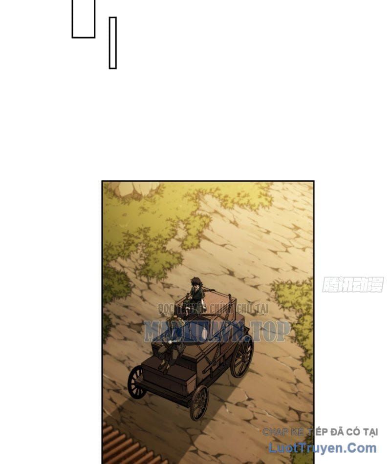 Đại Đạo Chi Thượng - Chapter 8 - Page 53