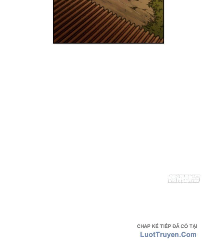 Đại Đạo Chi Thượng - Chapter 8 - Page 54