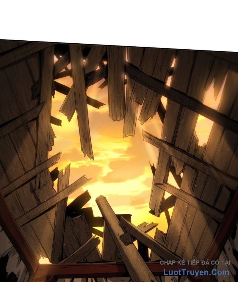 Đại Đạo Chi Thượng - Chapter 8 - Page 58