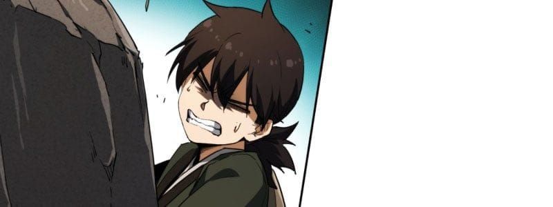 Đại Đạo Chi Thượng - Chapter 8 - Page 63