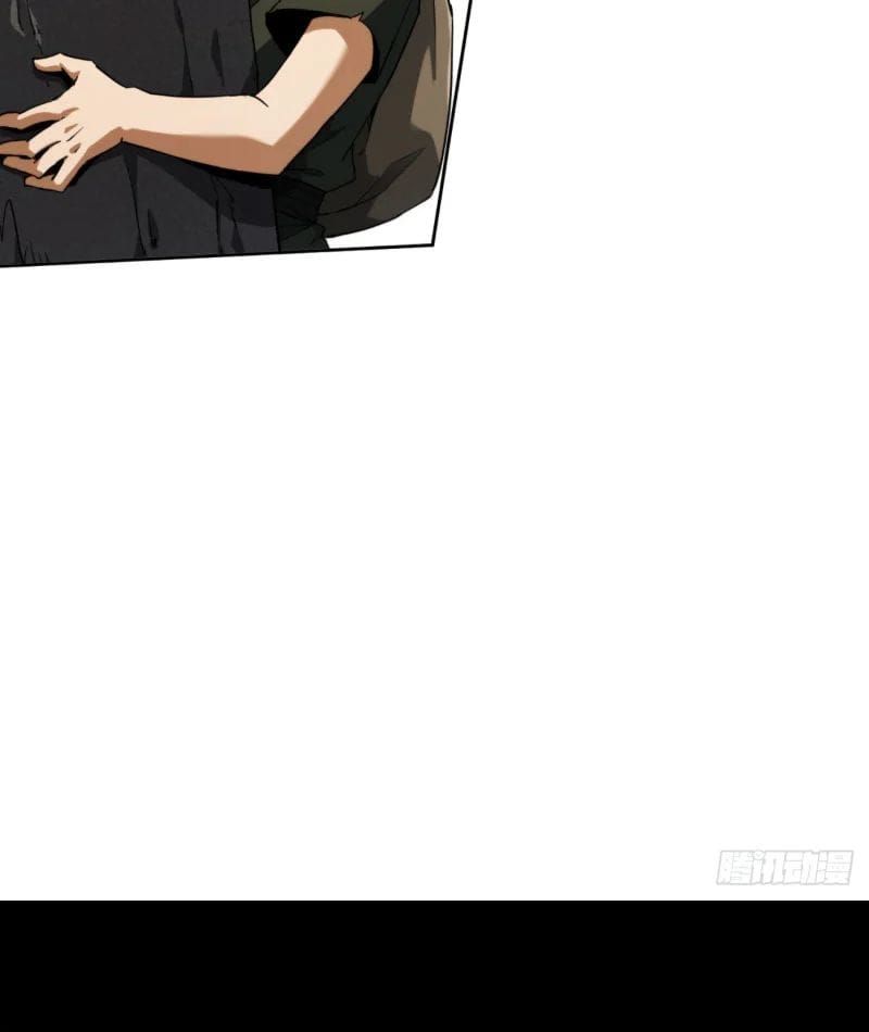 Đại Đạo Chi Thượng - Chapter 8 - Page 64