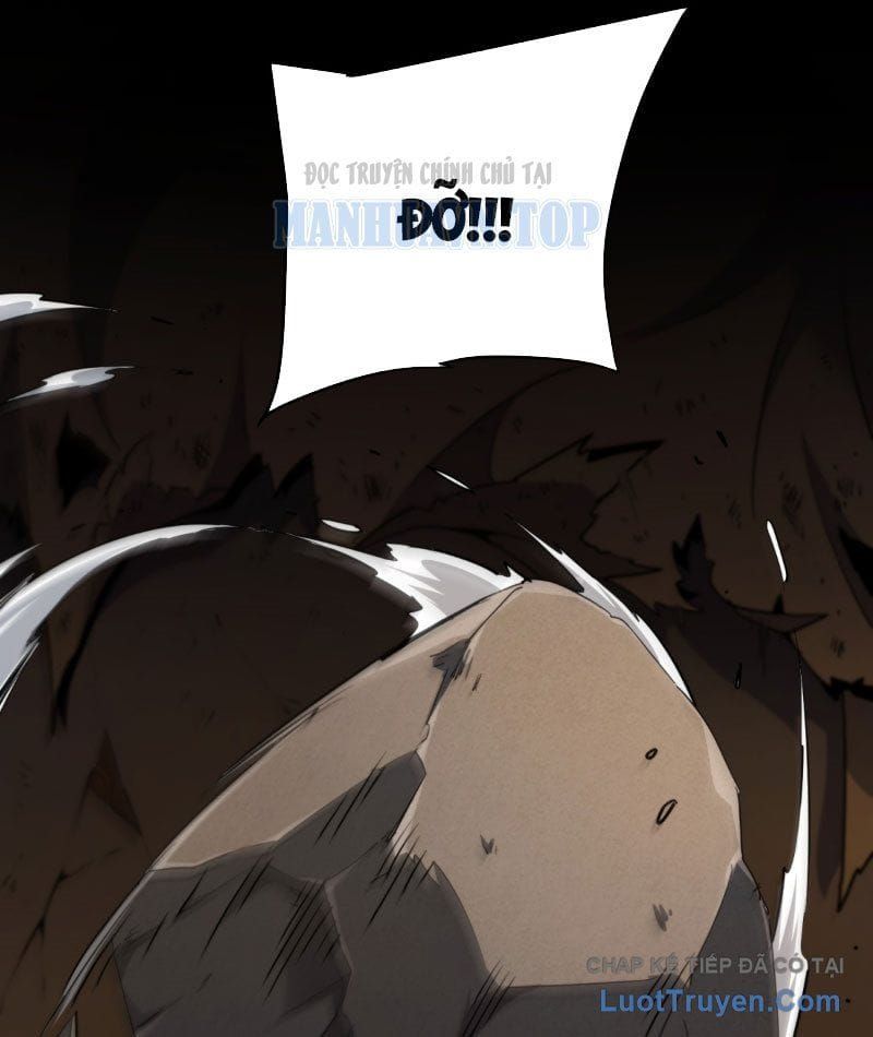 Đại Đạo Chi Thượng - Chapter 8 - Page 65