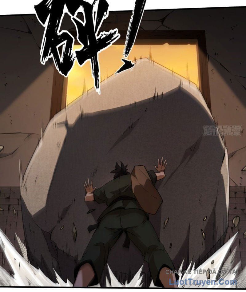 Đại Đạo Chi Thượng - Chapter 8 - Page 68