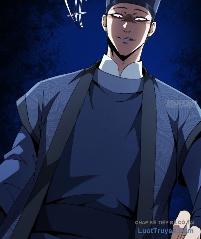 Đại Đạo Chi Thượng - Chapter 8 - Page 7