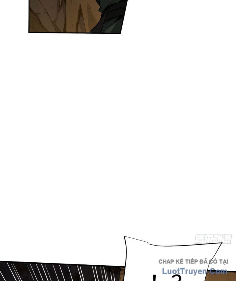 Đại Đạo Chi Thượng - Chapter 8 - Page 70