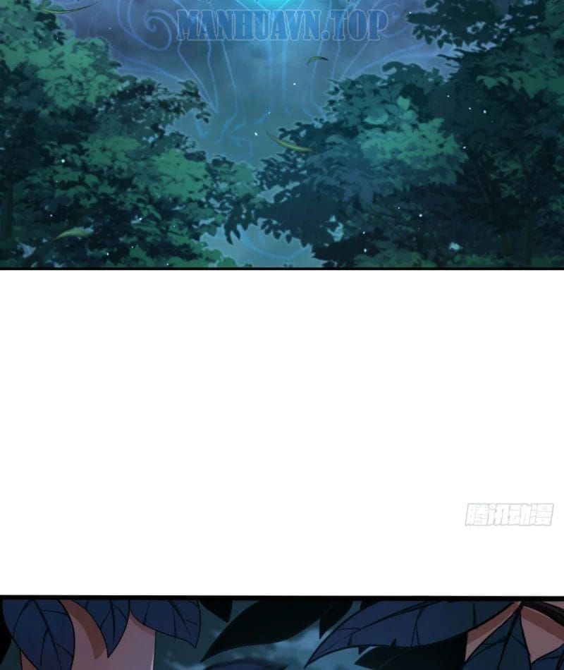 Đại Đạo Chi Thượng - Chapter 8 - Page 76