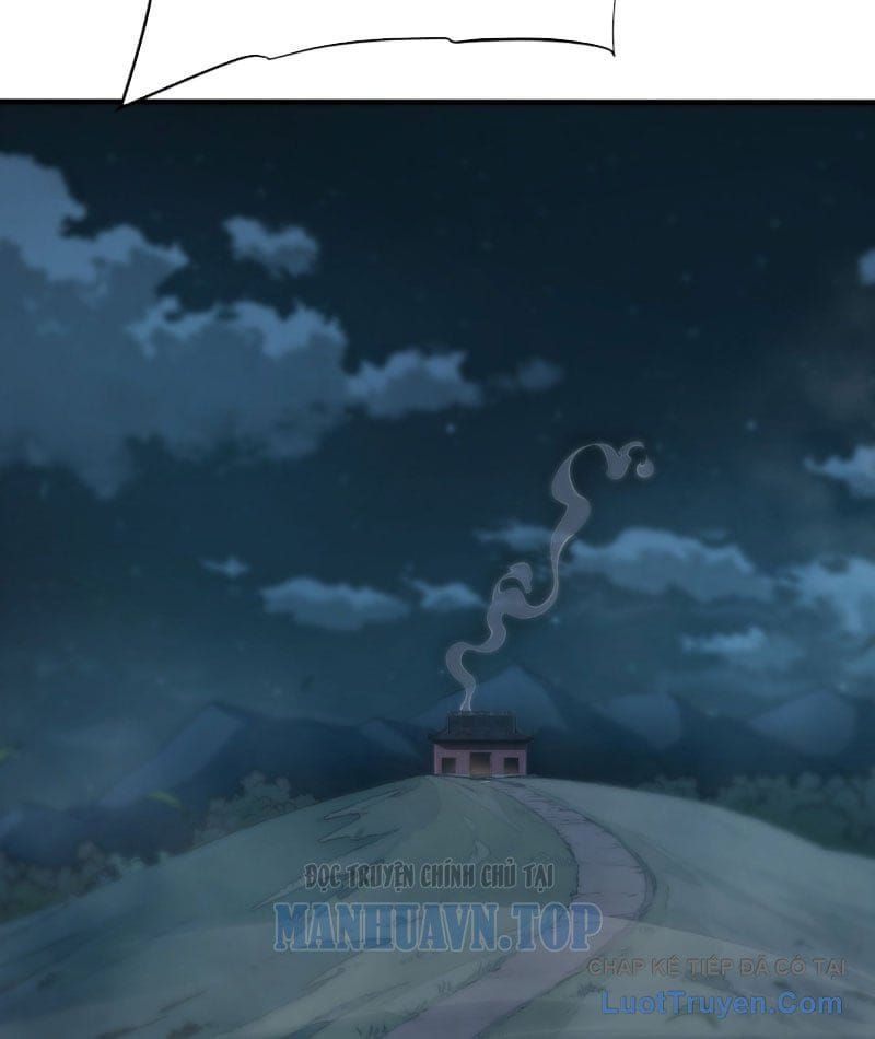 Đại Đạo Chi Thượng - Chapter 8 - Page 80