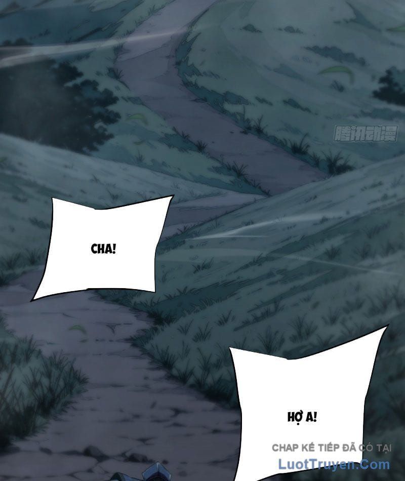 Đại Đạo Chi Thượng - Chapter 8 - Page 81