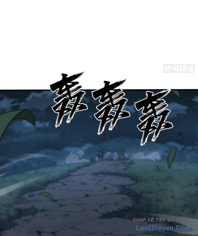 Đại Đạo Chi Thượng - Chapter 8 - Page 87