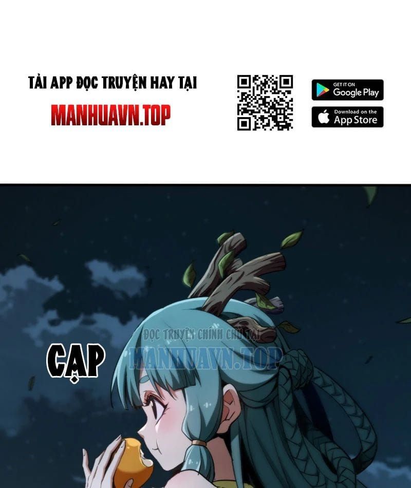 Đại Đạo Chi Thượng - Chapter 8 - Page 89