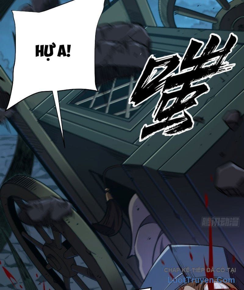 Đại Đạo Chi Thượng - Chapter 8 - Page 91