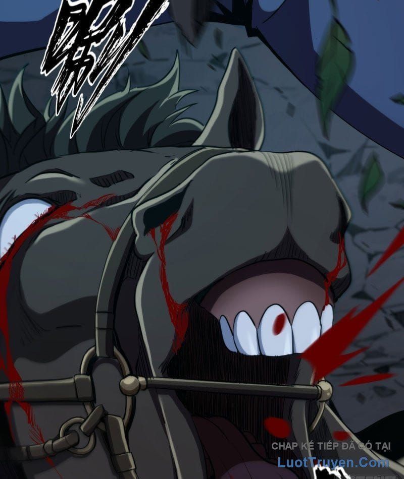 Đại Đạo Chi Thượng - Chapter 8 - Page 93