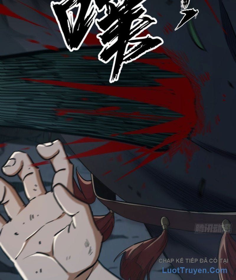 Đại Đạo Chi Thượng - Chapter 8 - Page 95