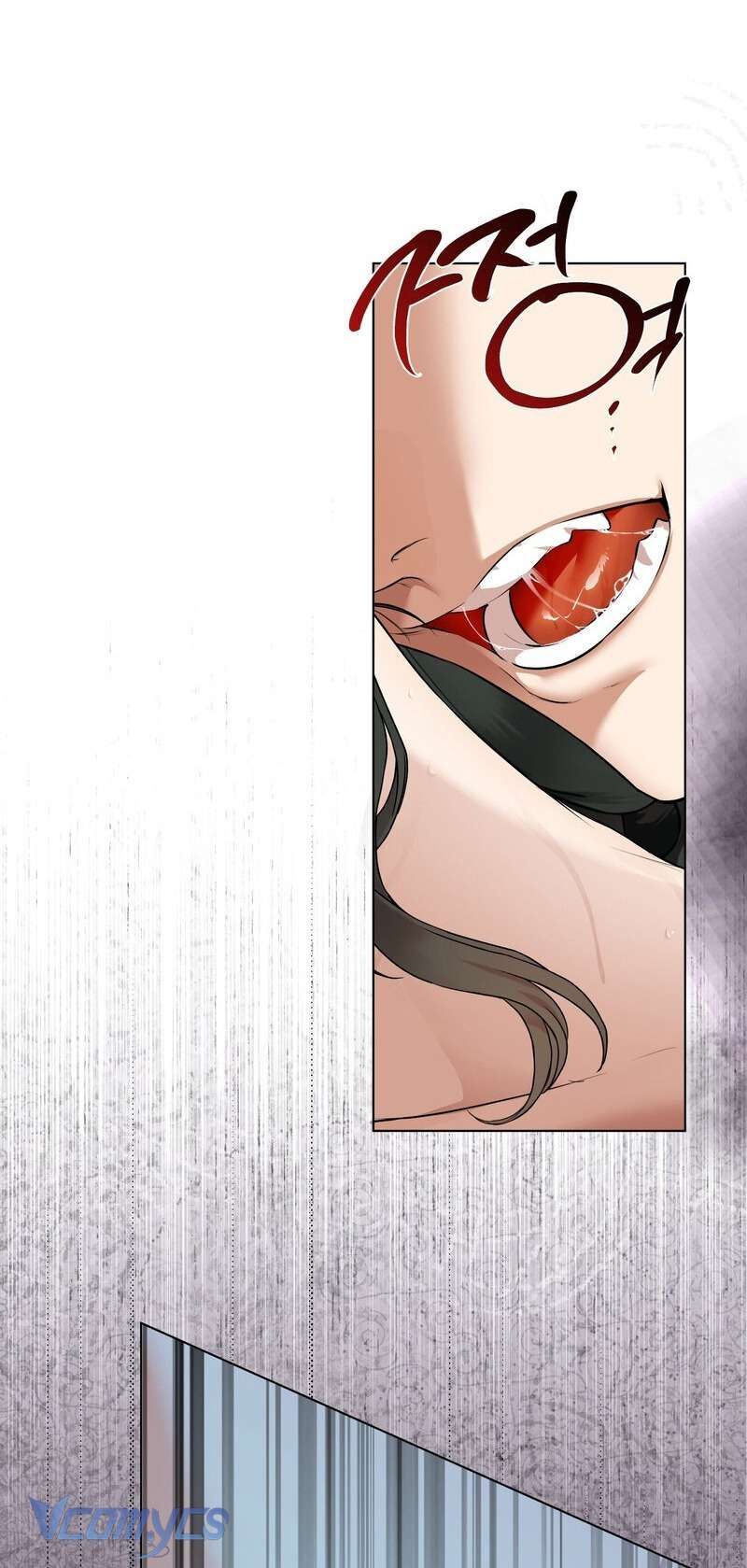 Phương Pháp Chế Ngự Công Tước Quái Vật - Chapter 5 - Page 10