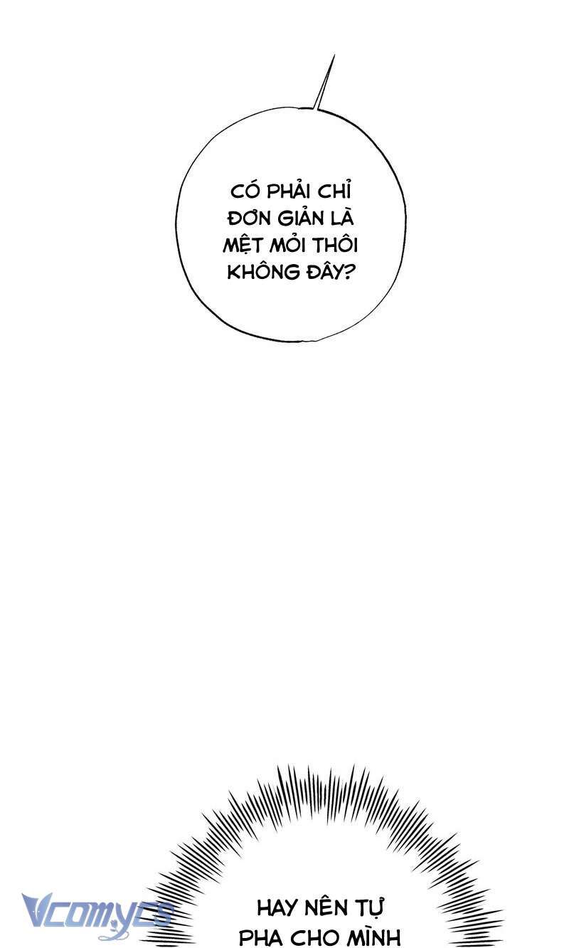 Phương Pháp Chế Ngự Công Tước Quái Vật - Chapter 5 - Page 15