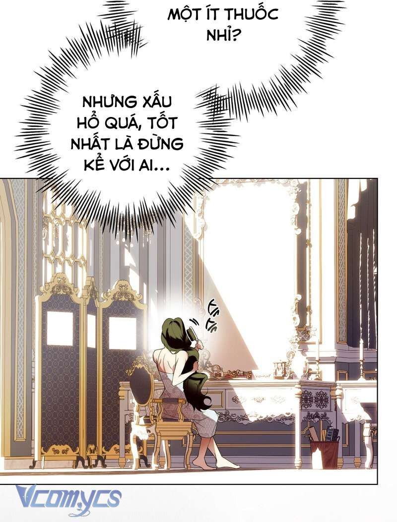 Phương Pháp Chế Ngự Công Tước Quái Vật - Chapter 5 - Page 16