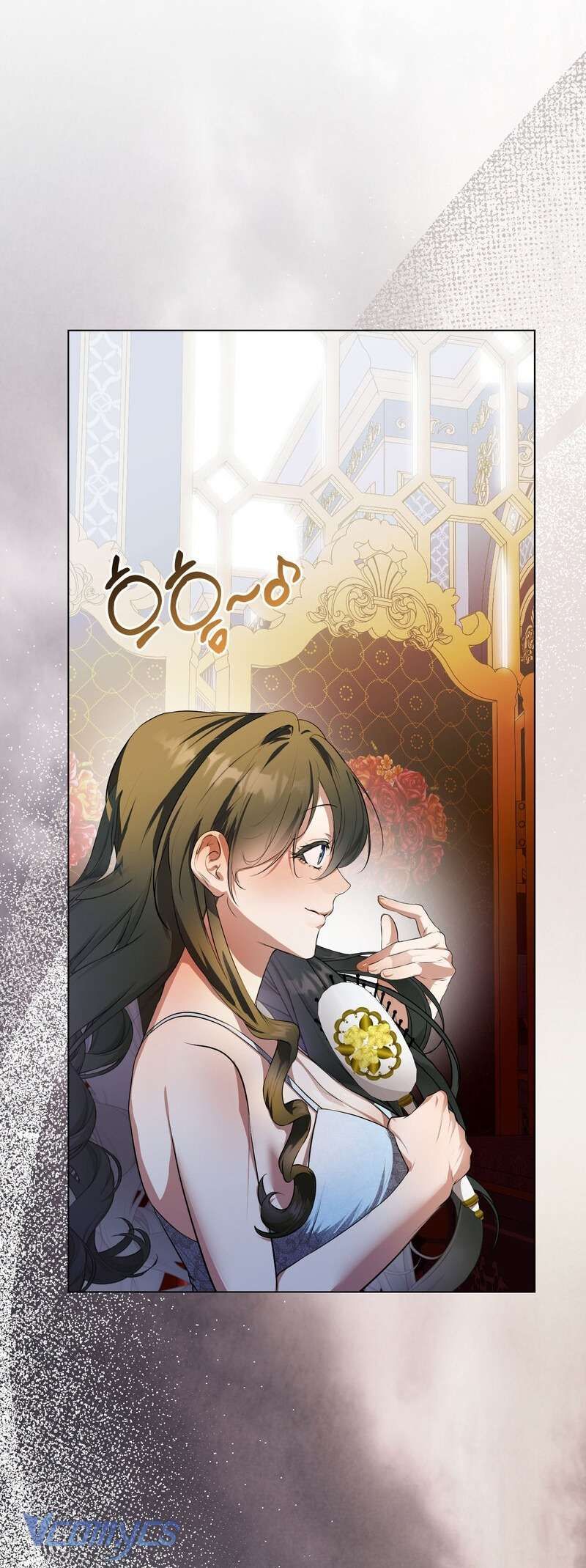 Phương Pháp Chế Ngự Công Tước Quái Vật - Chapter 5 - Page 17