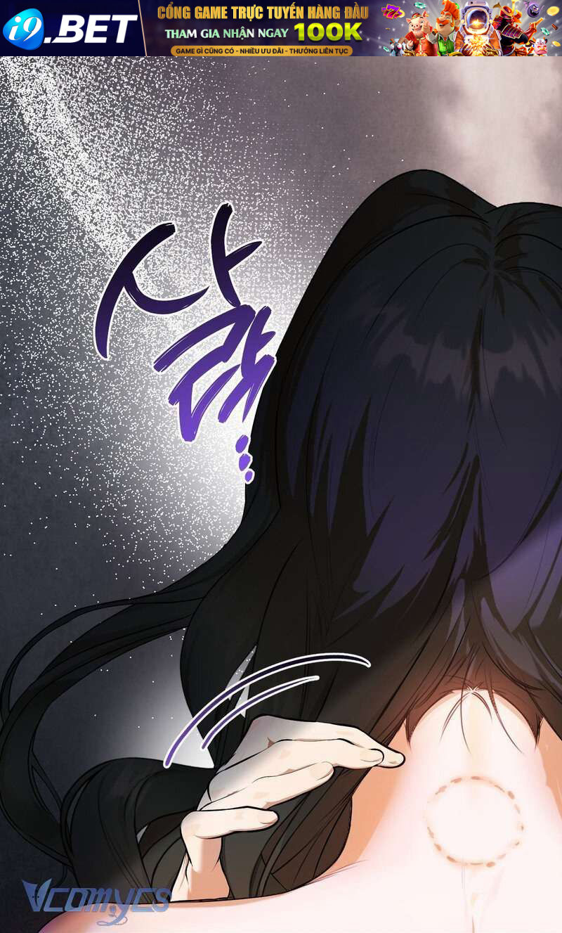 Phương Pháp Chế Ngự Công Tước Quái Vật - Chapter 5 - Page 18