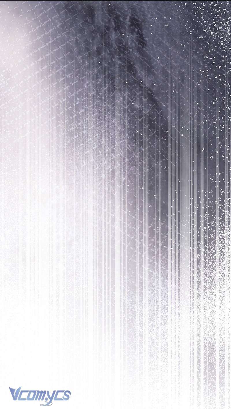 Phương Pháp Chế Ngự Công Tước Quái Vật - Chapter 5 - Page 19