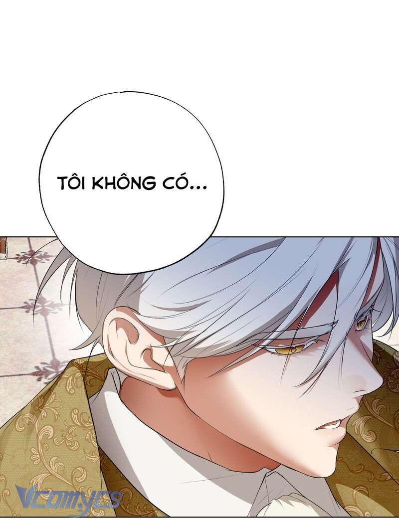 Phương Pháp Chế Ngự Công Tước Quái Vật - Chapter 5 - Page 27